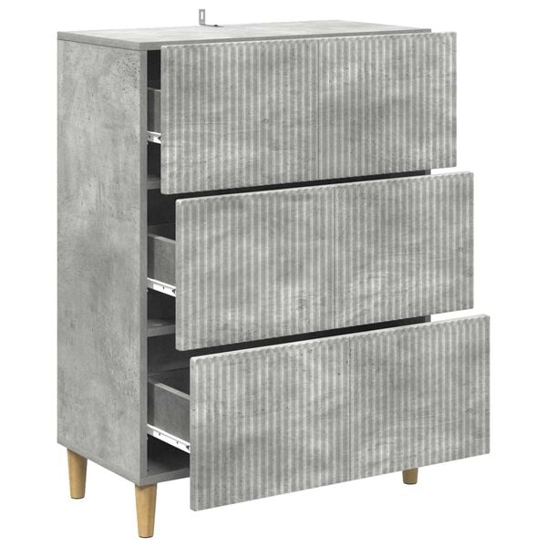 Visualizzazione immagine prodotto 3 di 9