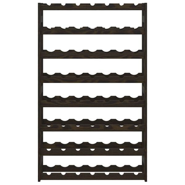 Visualizzazione immagine prodotto 3 di 8