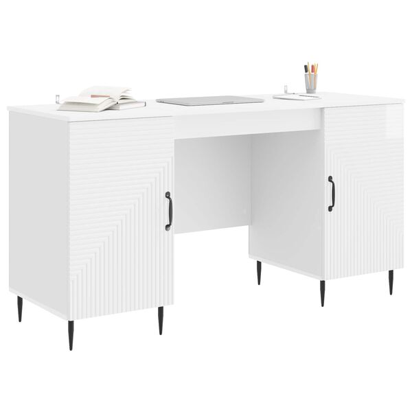 Visualizzazione immagine prodotto 2 di 9