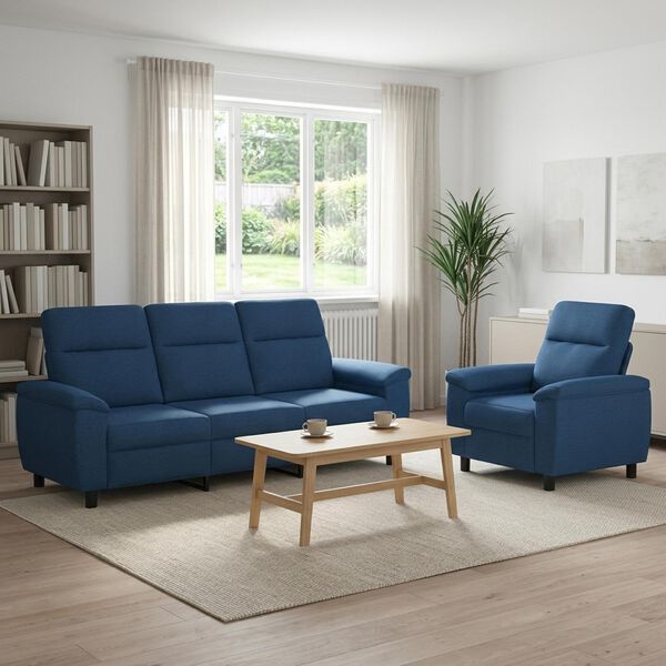 Visualizzazione immagine prodotto 2 di 9