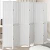 Immagine miniatura del prodotto 2 di 8