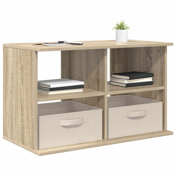 Visualizzazione immagine prodotto 3 di 14