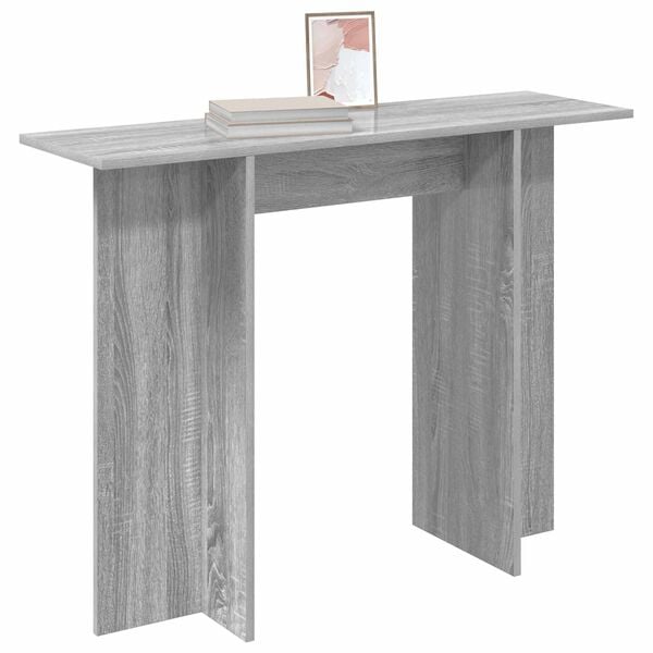 Visualizzazione immagine prodotto 2 di 7