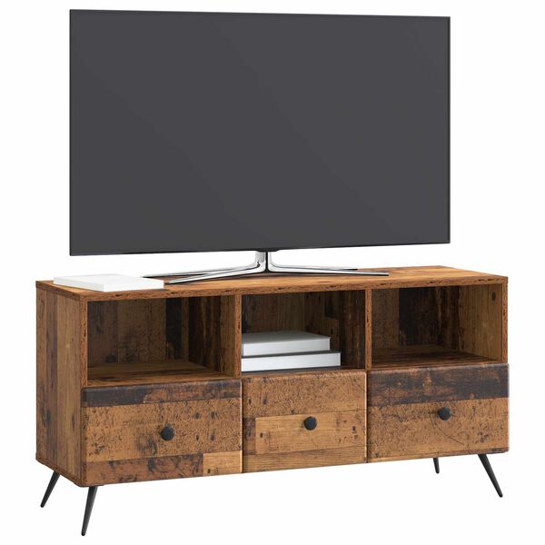 Visualizzazione immagine prodotto 2 di 10