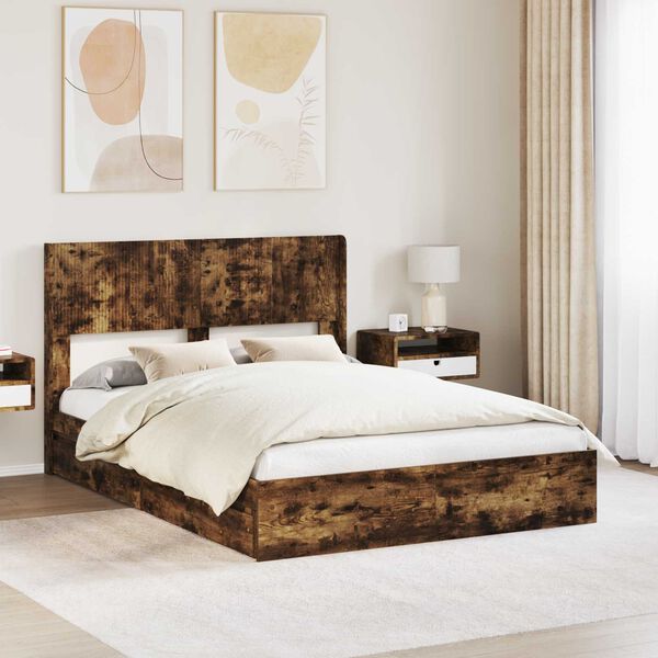 Visualizzazione immagine prodotto 2 di 11