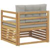 Immagine miniatura del prodotto 5 di 8