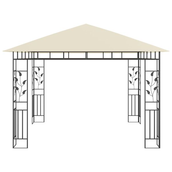 Visualizzazione immagine prodotto 3 di 6