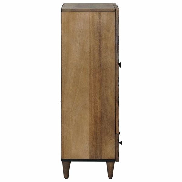 Visualizzazione immagine prodotto 4 di 11