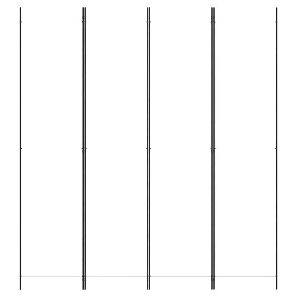 Visualizzazione immagine prodotto 3 di 8