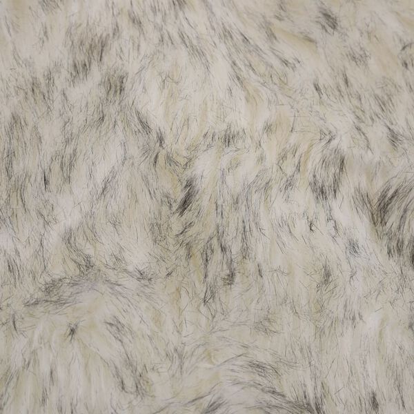 Visualizzazione immagine prodotto 4 di 4
