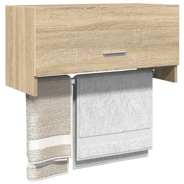 Visualizzazione immagine prodotto 3 di 10