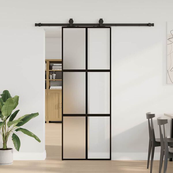 Visualizzazione immagine prodotto 2 di 9