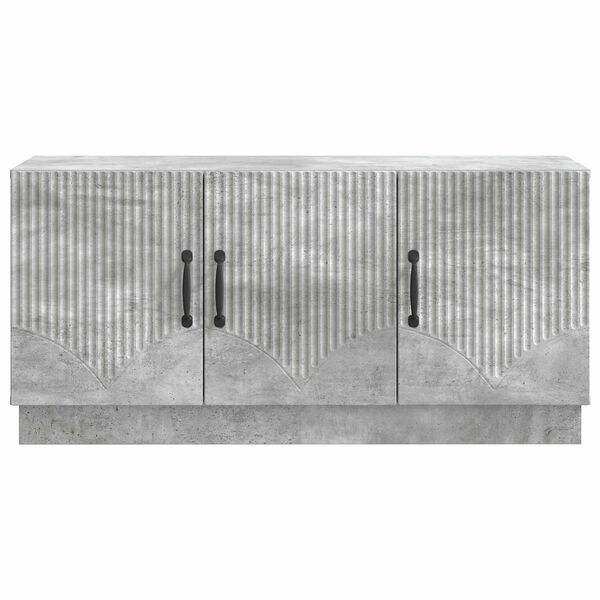 Visualizzazione immagine prodotto 4 di 9