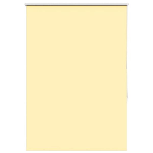 Visualizzazione immagine prodotto 1 di 18