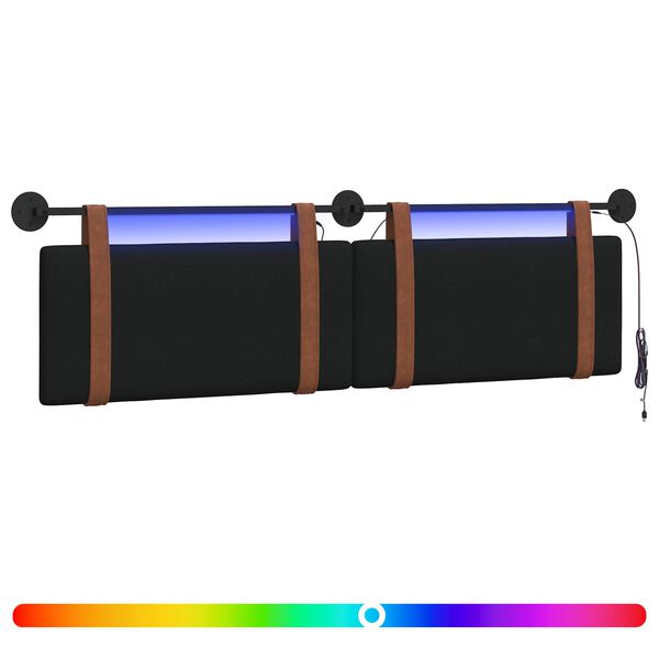 Visualizzazione immagine prodotto 1 di 13