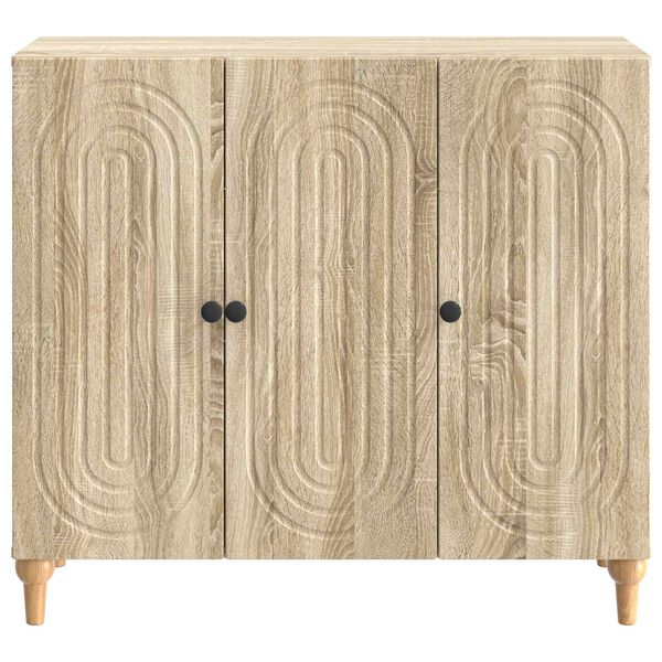 Visualizzazione immagine prodotto 4 di 11