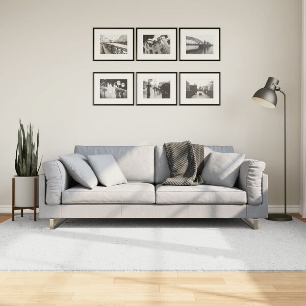 Visualizzazione immagine prodotto 2 di 10
