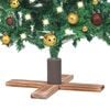 Immagine miniatura del prodotto 2 di 7