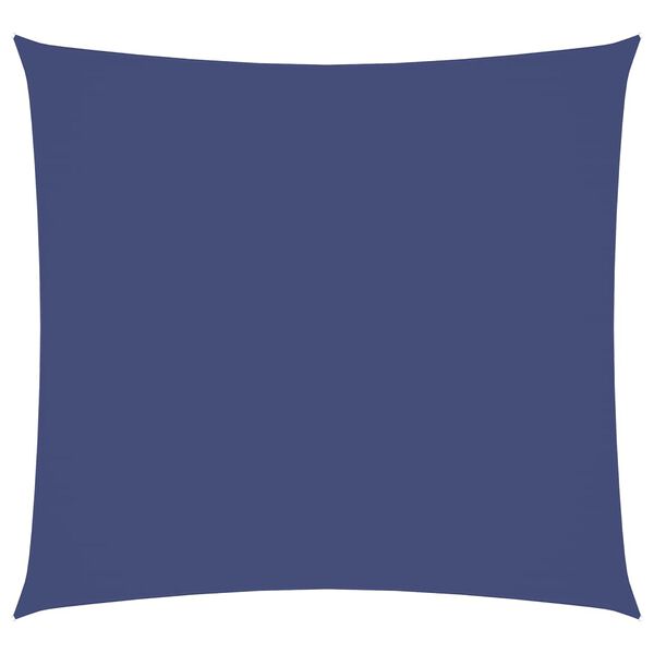 Visualizzazione immagine prodotto 1 di 10