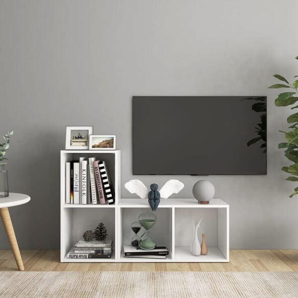 Visualizzazione immagine prodotto 2 di 8