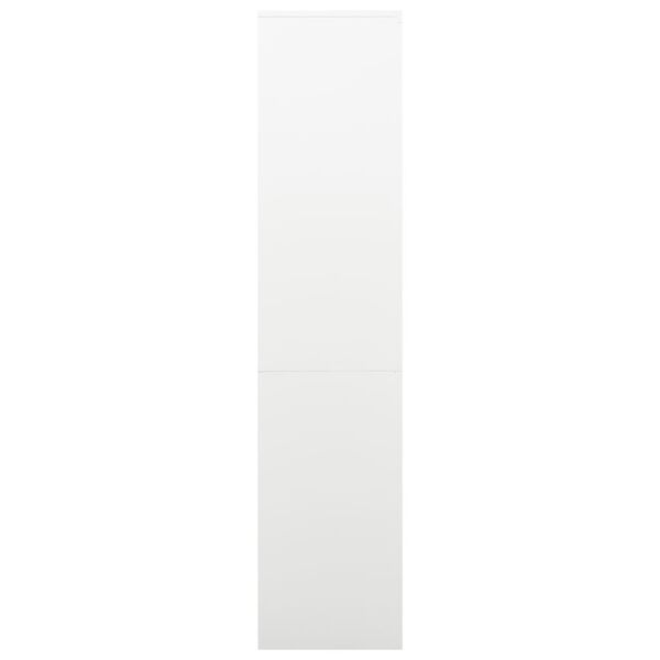 Visualizzazione immagine prodotto 3 di 9