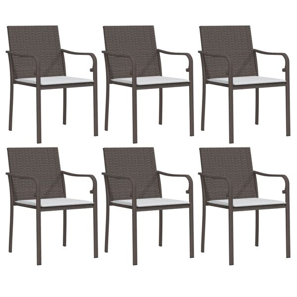Visualizzazione immagine prodotto 4 di 11