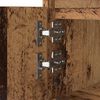 Immagine miniatura del prodotto 9 di 12