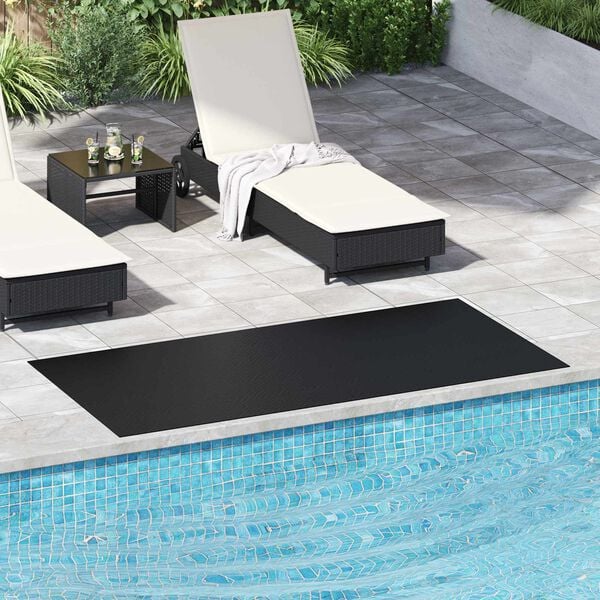 Visualizzazione immagine prodotto 2 di 6