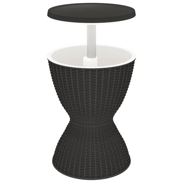 Visualizzazione immagine prodotto 1 di 7