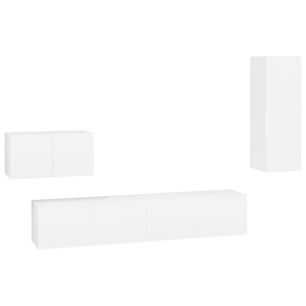 Visualizzazione immagine prodotto 1 di 12
