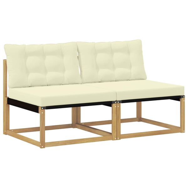 Visualizzazione immagine prodotto 1 di 10