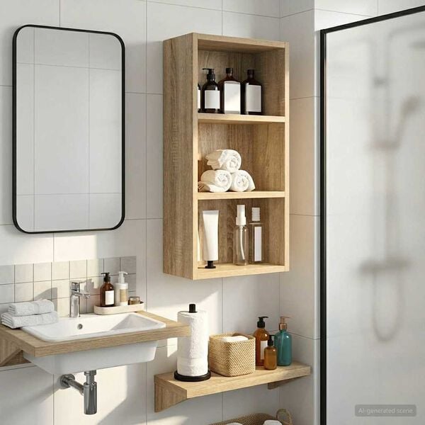 Visualizzazione immagine prodotto 2 di 10
