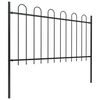 Immagine miniatura del prodotto 2 di 5