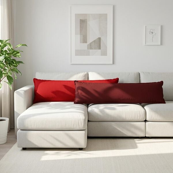 Visualizzazione immagine prodotto 2 di 9