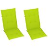 Immagine miniatura del prodotto 6 di 11