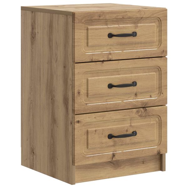 Visualizzazione immagine prodotto 1 di 10