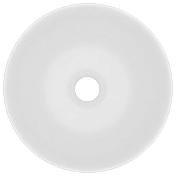 Visualizzazione immagine prodotto 4 di 6
