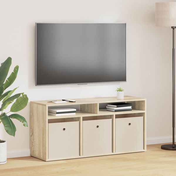 Visualizzazione immagine prodotto 2 di 15