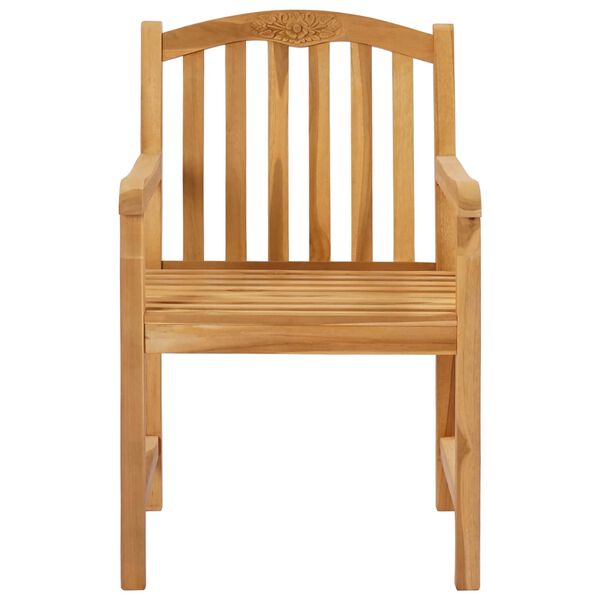 Visualizzazione immagine prodotto 4 di 9