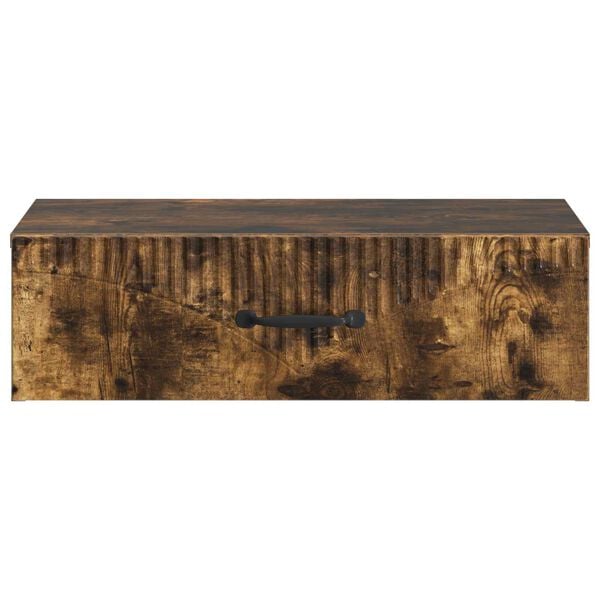 Visualizzazione immagine prodotto 4 di 8