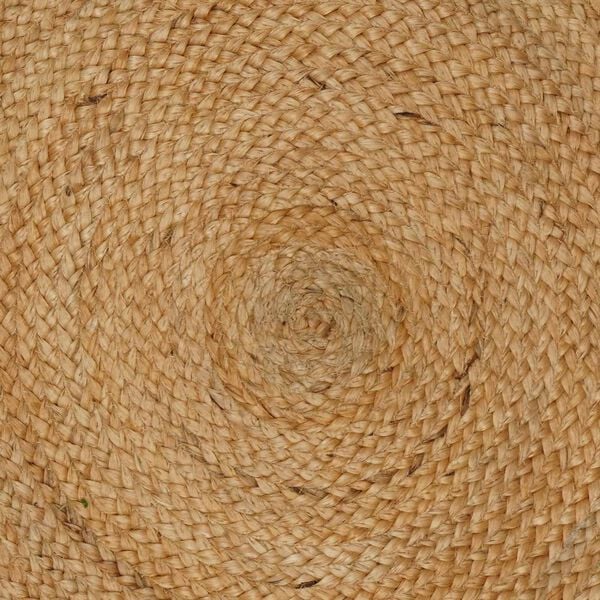 Visualizzazione immagine prodotto 2 di 7