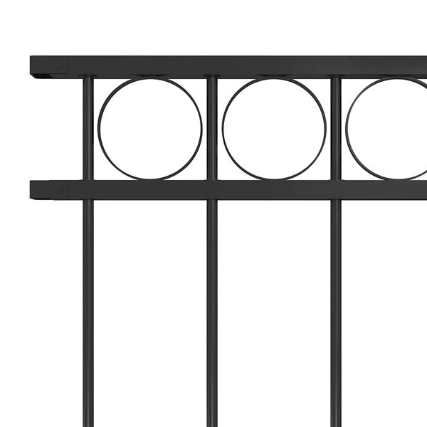 Visualizzazione immagine prodotto 3 di 4