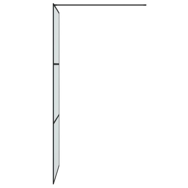 Visualizzazione immagine prodotto 4 di 7
