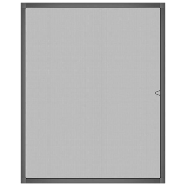 Visualizzazione immagine prodotto 3 di 8