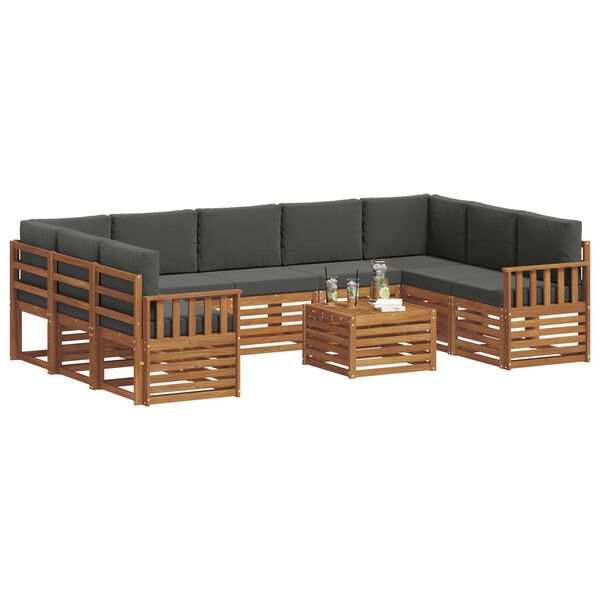 Visualizzazione immagine prodotto 3 di 11