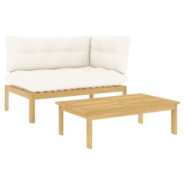 Visualizzazione immagine prodotto 1 di 13