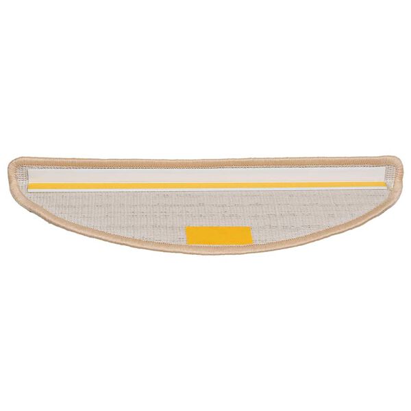 Visualizzazione immagine prodotto 4 di 8