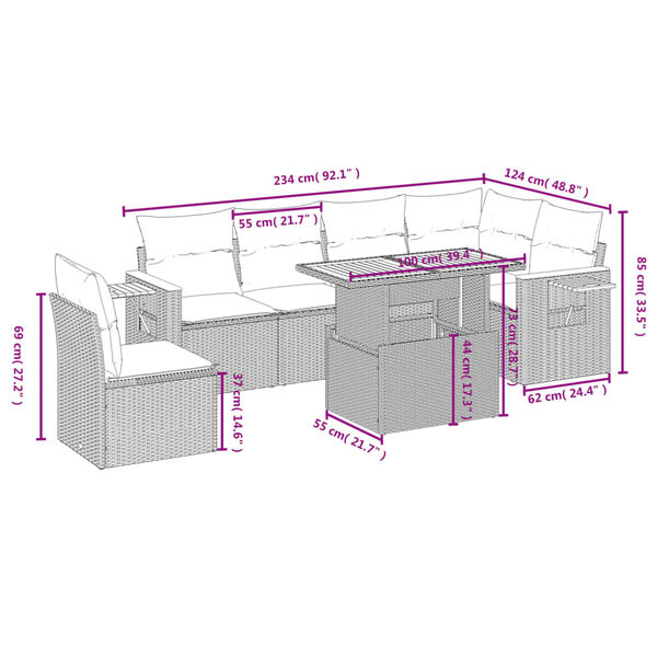 Visualizzazione immagine prodotto 3 di 17