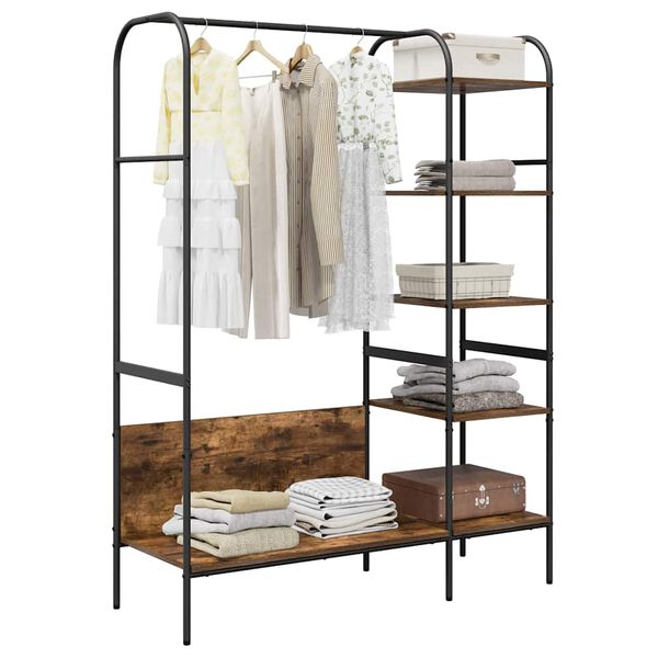 Visualizzazione immagine prodotto 3 di 13