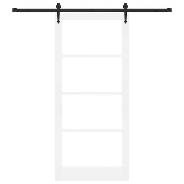 Visualizzazione immagine prodotto 4 di 11